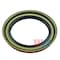 Wjb Ensure Bearing Life With Premium Seals, Ws4148 WS4148 - alternate 2